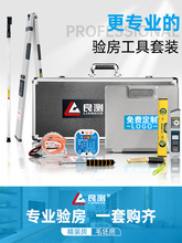 j8򞷿bbzyշb޴ɴu̱O푹Nbg3