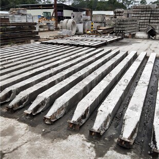 ��ɽ�A��ˮ���A�� ���������ĈA�� ��Ʒ���������^ƽ�^�A���S��