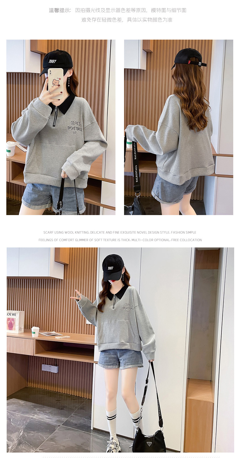 11_d0e34fae-9dfc-42ea-acd0-2bc