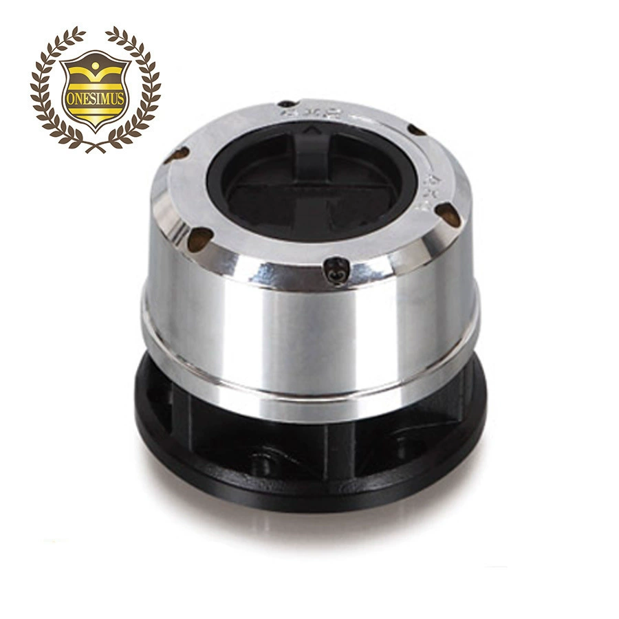 Продажа автозапчастей головка вала сцепления головка вала Блокировка ступицы свободного колеса блок AVM401/B031