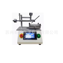 UPӲȜyԇxUPԇx늄UPӲӋ