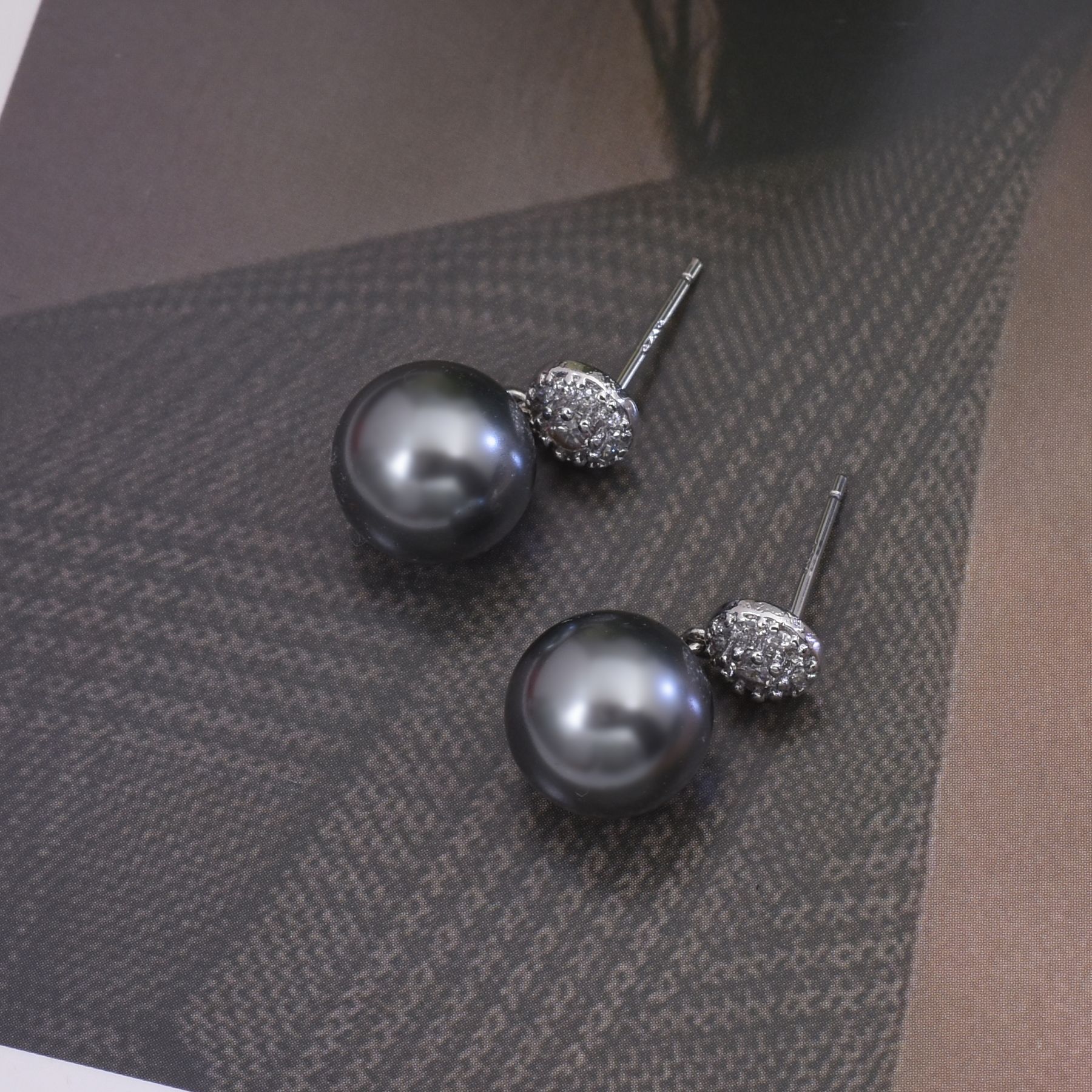 정말 많은 대마 10mm