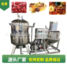 ���ܜؿ�ȫ�Ԅӽ���� �������T÷��â��ɽ����ؓ�����ǙC