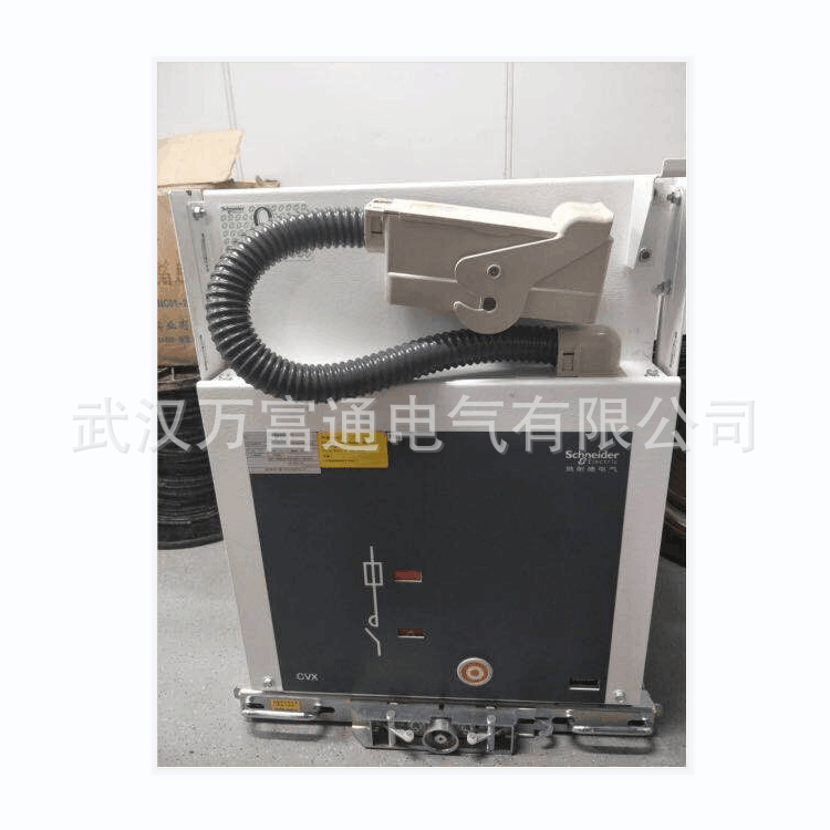 CVX-7 真空接触器   具体价格电议