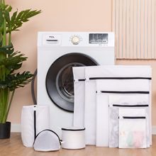 �羳ϴ�¾W�����R�d������朼��Wϴ�´����bϴ�C��ϴ�¾W��