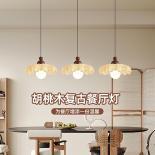 ����Ӱ���͏d ���� ����ľ��ʽ�й��L�͹ń����̨������С����