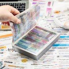 ZePETӢĤN ϵ ٴز֎diybN