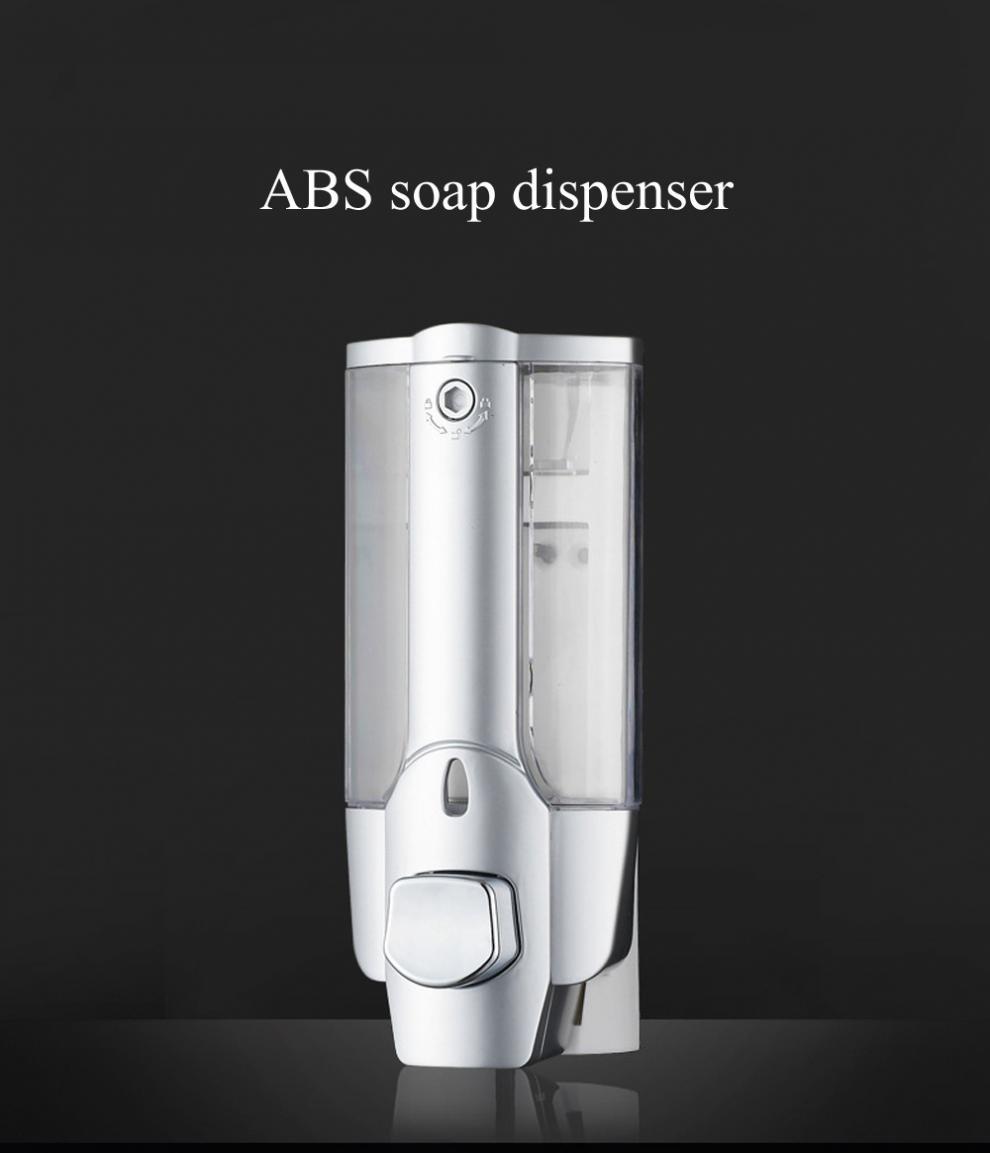 CG742_02.jpg?x-oss-process=image/format,png