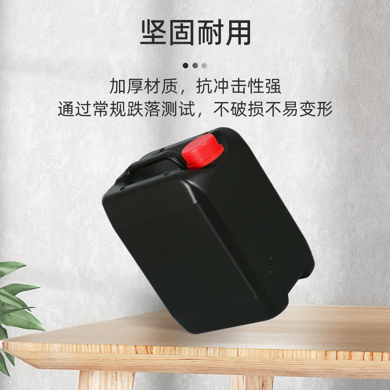 ˤͰ58KG10LɫͰҺƾͰӺͰ