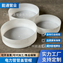 ����ܹ��w��|���o�ܱ��o�w��Ҏ�����Ϲ������������S��ֱ�l