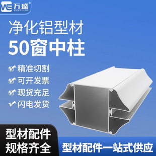 �����X�Ͳ�50�����X�����X�Ͳă����X�����50�����X50���ֲ�