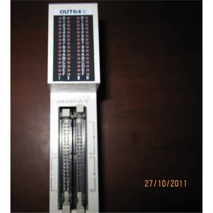 Programmable Controller Afp33487-F