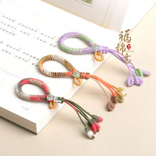 ��ʽ�޾������Y�Pβ�����ֹ�diy��ɫ����耳׿��֙C���K������l