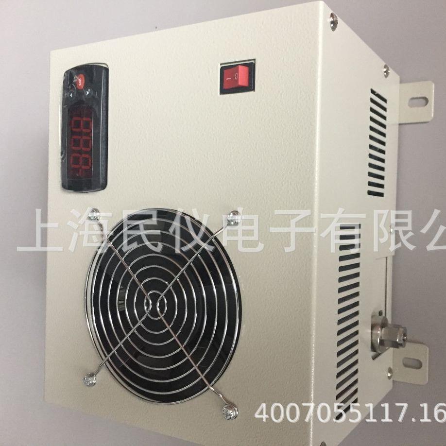 现货供应DH-2SA单通道气体除湿器 电子冷凝器 电子冷却式除湿机