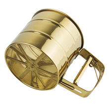 ���Wins僽�õ����S�~��ɫ�ֳ�ʽ�S�~��ۺY�����P䓺Y��۱�