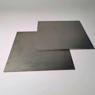 Zr702���Ƭ ���I �t����е����܈�߼�䆰� �Ƭ����Ĥ�Ƭ