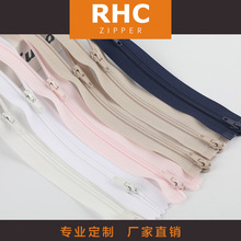 3̖�����p�_�p�^��� �·��T��ͯ˯�����o���ɲ�ж�������i���