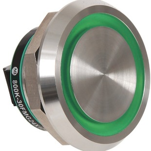 Allen‑Bradley Relays/Indicators/Drives/Proximity Switches and Other Product Introduction Instructions