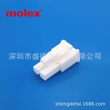 MolexĪ�� �������B����39014021 5557-02R2-210�z�� �g��4.2ԭ�S