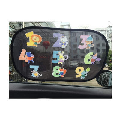 on Pinduoduo, Amazon, and Shein, Sun shade - numbers