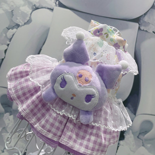 С�w���������R����˹�����Ŀ��B��ȹ�ɐێ����׸����黨���·�