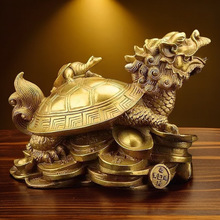 �S�~�����[���S�~�����������X���Ҿӿ͏d�k�����b[����ˇƷo