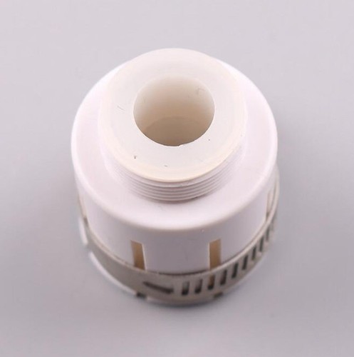 Multifunctional faucet universal connector adapter water purifier 22 thread interface washing machine water inlet connector