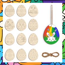 �羳�ͻ�Ɍ��b�ˇƷС����ӹ�DIY�T�f�ʵ��հ�СľƬ����