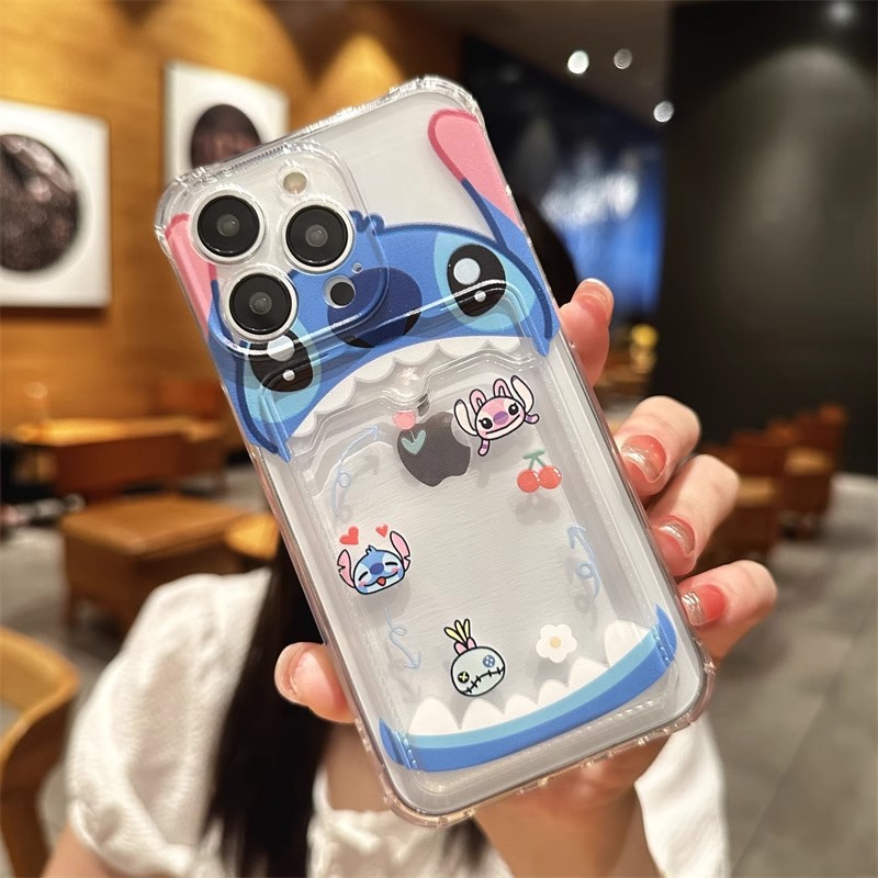 DIY can put photos for Apple 16promax phone case 15 proiphone13 new 14 Pa just dog