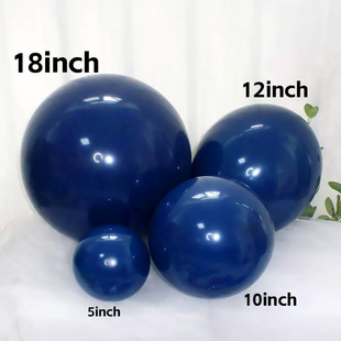 18��~5��ȫ�ߴ�Ӻ񆡹�ҹ�{ɫ���z�������l�A��ī�{ɫ��܊�{����