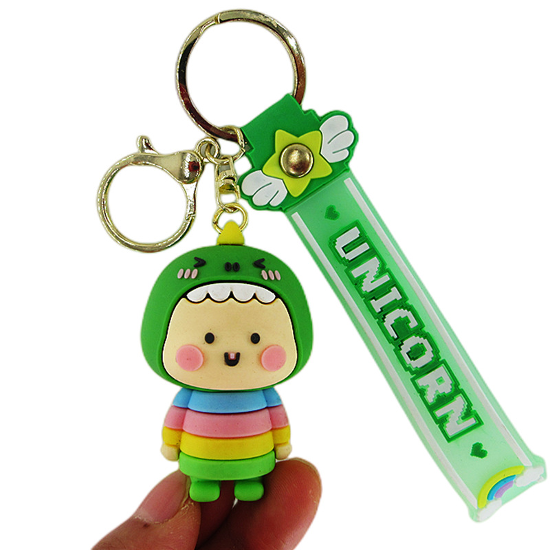 IMG_0121_副本_副本