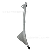 24430-2E300�������ִ��������������ʱ����244302E300