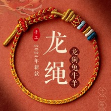 ���R�d���N�t�K�͹ű�������� Ů��̫�q���K�o���������Y�����