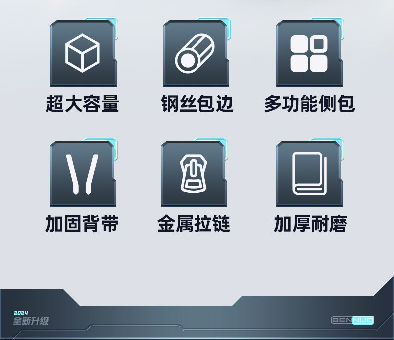 7bf9783d-e545-4334-84d2-d034df117c99.jpe