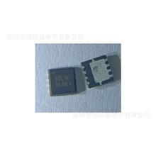 NVTFS5116PLWFTAG ˿ӡ16LW ��ЧӦ��WDFN8 NVTFS5116 MOS��60V