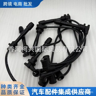 27501-23B70 2750123B70�߉����c���|�m��춬F������