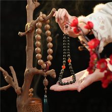 ������ �Z��1.8�ֳ�+���`1.0�OӋ���pȦ�p�������ֹ�����ŷ�����