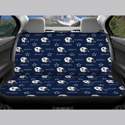 Universal seat cover | Popular cross-border car seat covers