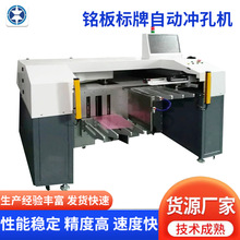 ΏЙC㑰ƴיCԄc CCDיCX_׶λ׾׼