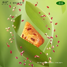 ���������s�Z���״��S��޼���o�Ǿ���֬�ּZ�����pʳ��ʳ��ʳ����