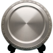 �o��P���٪��P����У�c��˾�c��o��P�ȹ�ˇƷ���P