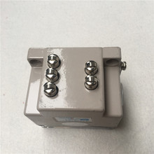 JW2-11H/W1 JW2-11H/LTH行程开关限位器开关微动开关
