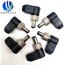 DC���i���^5.5*2.1MM�����^�����^�����5.5*2.5MM����ĸ���ُ��^