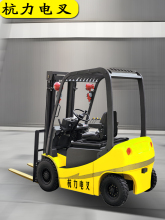 ����늄Ӳ�܇1��С��2������Դ��݆���{ʽ3��Һ���bж�Ѹ߰��\܇