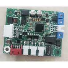 ��������վ�����ư�ͨӍ��������m���A����ʿ�_C1A-INC14���o