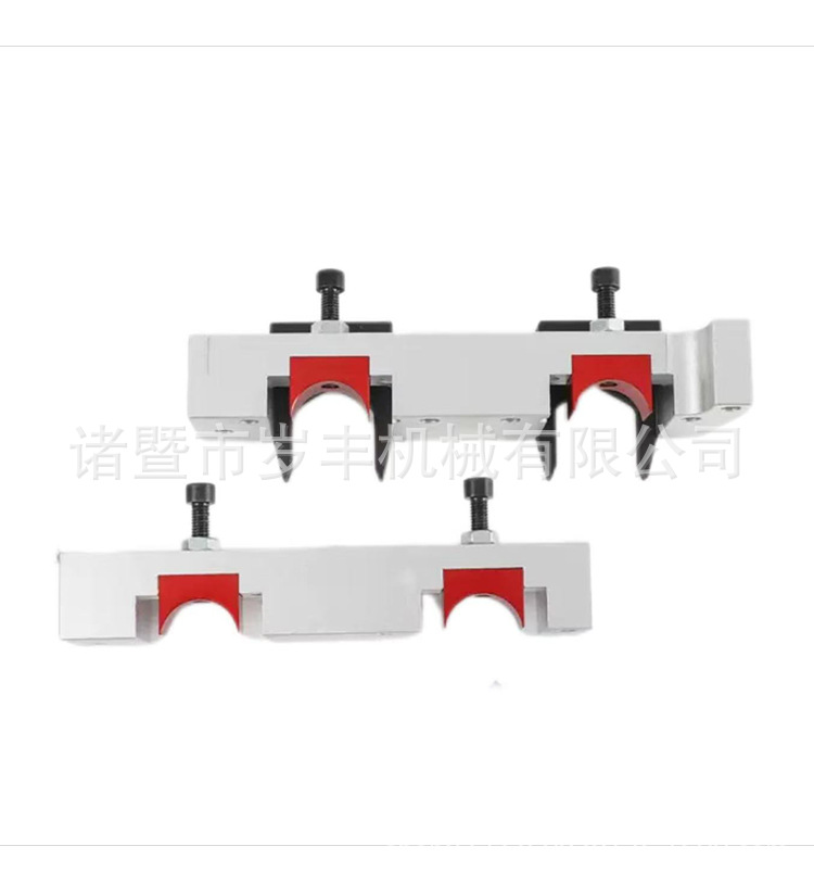 Factory Direct Sales Mercedes-Benz M270M274 Engine Timing Special Tool Camshaft Fixing Tool B180B200