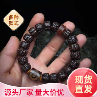 ��ʽС���ڼt�M���{��С���������ִ��п�P���������