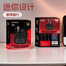 26���¿�߶˽���o���{�����C ����ʽ��Ч���m����̄�ͨ�ö��C
