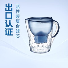 ����ֱ����ˮ����ˮ��3.5L��ˮ�����ó�������ˮ��������о������