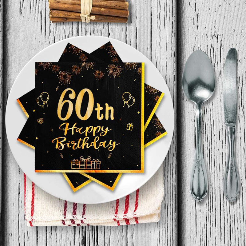 60th【20 photos/package】